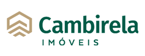 logo-cambirelaimoveis