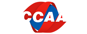 logo-ccaa