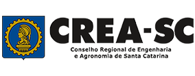 logo-crea