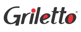 logo-griletto