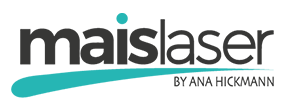 logo-maislaser