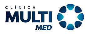 logo-multimed