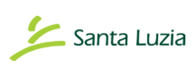 logo-staluzia