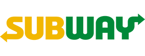 logo-subway