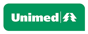 logo-unimed