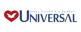 logo-universal