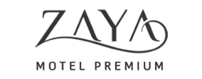logo-zaya